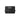 Raymarine E70298 CP470 CHIRP sonar module, small front view of black unit with green light and Raymarine logo