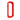 Garmin Edge 1040 red silicone case 010-13229-01, front view of the case frame shown on white