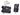 ARCO Zeus Omega Control Module and Alternator Drive Module with Innovation Awards badge