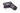ARCO Zeus Omega Control Module and Alternator Drive Module side by side