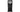 B&G 000-14476-001 H60 wireless handset for V60 VHF, black handset showing channel 16 with a keypad