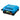 Victron LYN034160310 Lynx Smart BMS 500 NG M10, angled view of a vented top, port block and terminals