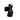 Garmin 010-12445-13 tilt swivel quick release mount, angled from the right showing swivel base