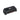 Raymarine A80732 RNS8 RayNet 8 port gigabit network switch, angled view of black case with R logo and port row