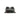 Garmin GSD 24 010-00957-00 digital remote sounder black box, smaller view of grey finned case