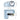 Quick FSGP22012F08A00 Genius GP2 2000F horizontal windlass dimensions drawing, 249 mm length and 217 mm height