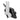 Garmin LiveScope 2 LVS44 010-03899-10 transducer on a pole mount, side view of black housing