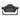 Garmin 010-13353-03 bail mount with quick release cradle, rear view with power and network sockets