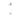 Garmin Force Kraken 010-02574-00 white trolling motor, smaller full-length view of shaft and head