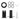 Garmin 010-12345-00 mounting kit for GST 43, black fitting, O-rings, steel clip and sealant, larger view