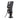 FLIR E70321 AX8 thermal and visible imaging camera on a black pedestal mount with a cable and a round base