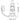 Quick FC7103000000A00 7103 watertight deck plug and socket, dimensions drawing showing 86 mm height and 46 mm base