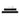 Garmin 010-11814-02 fabric wrist straps, black pair with metal rings, screws, spring bars and a tool