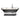 Garmin GT21-TH 010-01962-10 thru-hull transducer, larger view of black fairing, studs, stem and steel face