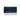 Fusion 010-12745-01 silicone dust cover for RA670 RA210 RA60, flat front view of navy cover with logo