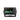 Garmin STRIKER Vivid 5cv 010-02551-02, front view of blue and yellow colour sonar trace, 26.6