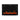 Raymarine E70725 Axiom 2 12 RV, front view of black display showing a sonar image with orange returns, second view