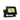 Garmin ECHOMAP UHD2 65sv 010-02682-10, angled view of chart with magenta route on yellow coast