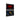 Raymarine E70649 Alpha 7 performance display, two stacked black displays showing a heading of 039 degrees and wind data