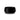 Raymarine E70498-B Quantum 2 Q24D wireless CHIRP radar in black no cables, angled view of black radome