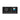 Fusion RA210 010-02250-00 marine stereo, front view with display showing track details and Bluetooth label