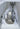 Quick FSE01412D008A00 Eagle E3 1412D windlass with drum 1400W 12V 8mm, chain running over the grey gypsy housing