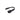 Raymarine A80331 Dragonfly adaptor cable CPT-DVS to DGF 4-5, short curved black cable with two plugs