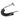 Scanstrut SC-V-W1 wash down kit: stainless nozzle on a black coiled hose with a quick-connect end fitting