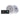 Fusion MS-RA210 010-02250-50 stereo kit, black head unit with display and pair of white XS classic speakers