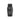 Garmin NMEA 2000 terminator male 010-11080-00, second view of black ribbed plug with Garmin lettering