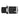 Scanstrut RL-509 black ribbed clamp mount with white release lever, top view