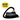Balmar 24V Max Charge advanced regulator MC-624-H, black MC-624 box with a black harness and a LiFePO4 starburst