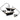 Garmin GT34UHD-THP 010-12776-11 thru-hull transducer pair, two fairings with cables looped and orange plugs