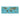 Garmin microSD card 010-C1137-20, worldwide coastal charts coverage map showing the continents and oceans
