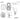 Scanstrut Ventura SC-V-TV1 SAT connection technical drawing with dimensions and specification table