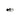 Garmin 010-10253-00 suction-cup transducer mounting adapter, small view of suction cup and clamp hardware