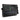 Raymarine E70656 Axiom 2 Pro 12 RVM, front view of black display showing a power and systems page with gauges