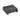JL Audio XDM 2 channel amplifier 010-03114-00, angled view showing the terminal connections along the front edge