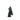 Garmin STRIKER Vivid 9sv 010-02554-02 side profile of the thin display with blue trim on bracket