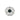 Scanstrut DS-LP-21B-S round stainless low profile cable seal plate, close-up with three screws and black insert