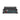 Garmin BlueNet 20 010-02612-00 switch, front view of black box with teal ports and status LEDs