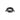 Raymarine A80292 RayMic 10 m extension for Ray60, Ray70, Ray90 and Ray91, small coiled black cable with round plugs
