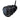 Raymarine E70667 DST810 Gen2 smart transducer, large view of black through hull body with a flat face and lead