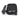 Garmin Panoptix PS22-IF ice fishing bundle 010-02683-30, closed carry bag with the transducer and cable beside it