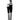 Raymarine A06076 SeaTalkNG to DeviceNet male adaptor cable 1 m, large view of white and threaded black plugs on a cable
