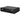 Iris CMAC-HVR 16-channel hybrid recorder, 1TB, with IrisControl app, 00030-010, black box with drive bay and Iris logo
