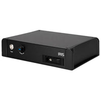 Iris CMAC-HVR 16-Channel Hybrid Recorder, 1TB, Recorder Only