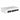 Iris CMAC-INT-002 hybrid camera interface and IrisControl host, 00033-004, white box with a row of black sockets, angled
