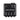 Iris CMAC-INT-003A IrisControl host interface for IP cameras, 00037-000, black box with Iris logo and labelled sockets