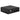 Iris CMAC-NVR 16-channel IP network recorder, 1TB, recorder only, 00031-004, black box with a USB port and a keyed drive bay